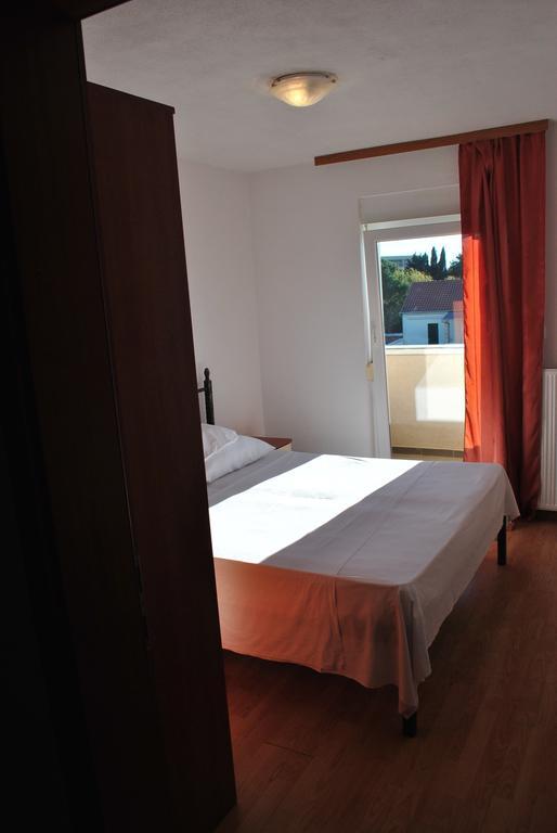 Guesthouse Promenade Medulin Room photo
