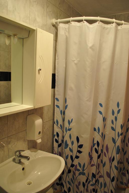 Guesthouse Promenade Medulin Room photo